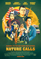 Nature Calls HD Trailer