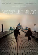 Never Let Me Go HD Trailer
