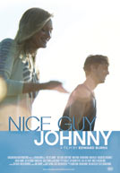 Nice Guy Johnny HD Trailer