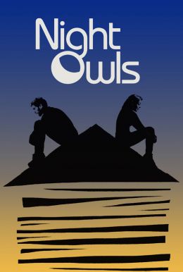 Night Owls HD Trailer
