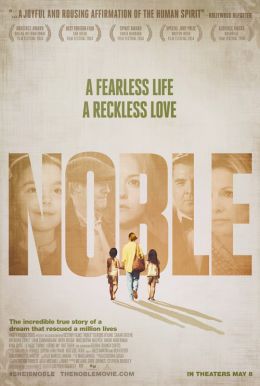 Noble HD Trailer