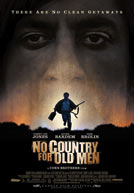 No Country for Old Men HD Trailer