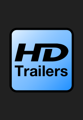 Legend HD Trailer