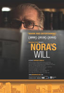 Nora's Will HD Trailer