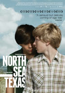 North Sea Texas HD Trailer
