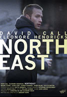 Northeast HD Trailer