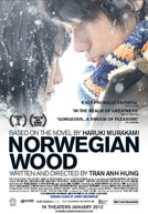 Norwegian Wood HD Trailer
