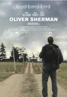 Oliver Sherman HD Trailer