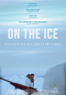 On The Ice HD Trailer