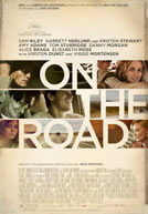 On the Road HD Trailer