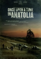 Once Upon a Time in Anatolia HD Trailer