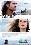 Ondine HD Trailer