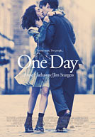 One Day HD Trailer