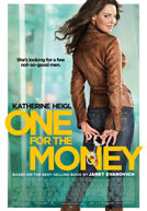 One For The Money HD Trailer