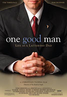 One Good Man HD Trailer