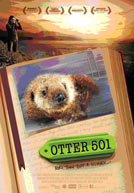 Otter 501