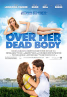 Over Her Dead Body HD Trailer