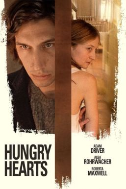 Hungry Hearts HD Trailer