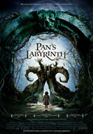 Pan’s Labyrinth