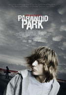 Paranoid Park HD Trailer