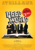 Peep World HD Trailer