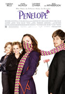 Penelope HD Trailer