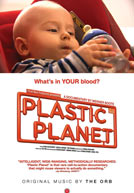 Plastic Planet HD Trailer