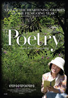 Poetry HD Trailer
