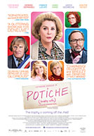 Potiche HD Trailer