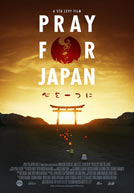 Pray for Japan HD Trailer