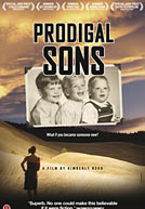 Prodigal Sons HD Trailer