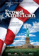 Proud American HD Trailer