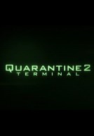 Quarantine 2: Terminal HD Trailer