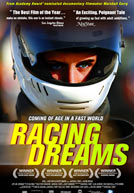 Racing Dreams HD Trailer