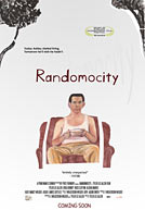 Randomocity HD Trailer