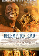 Redemption Road HD Trailer