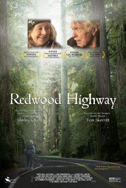 Redwood Highway HD Trailer