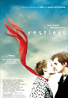 Restless HD Trailer