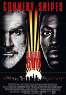 Rising Sun HD Trailer