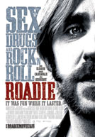 Roadie HD Trailer