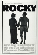 Rocky HD Trailer