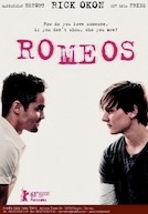 Romeos HD Trailer