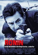 Ronin HD Trailer