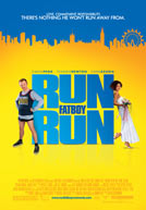 Run Fat Boy Run HD Trailer
