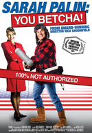 Sarah Palin: You Betcha! HD Trailer