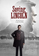 Saving Lincoln HD Trailer