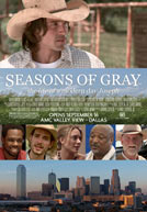 Seasons of Gray
