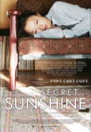 Secret Sunshine HD Trailer