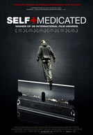 Self Medicated HD Trailer