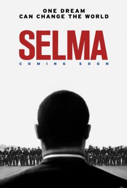 Selma HD Trailer